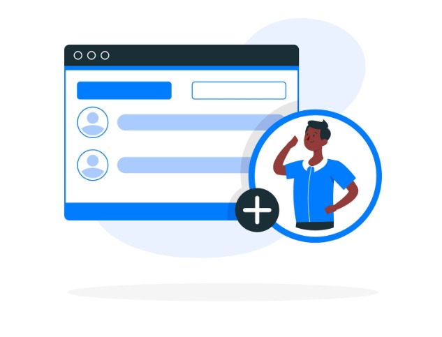 Membership Plugin