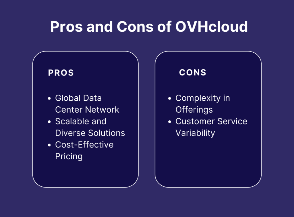 OVHcloud-pros-and-cons - Seahawk