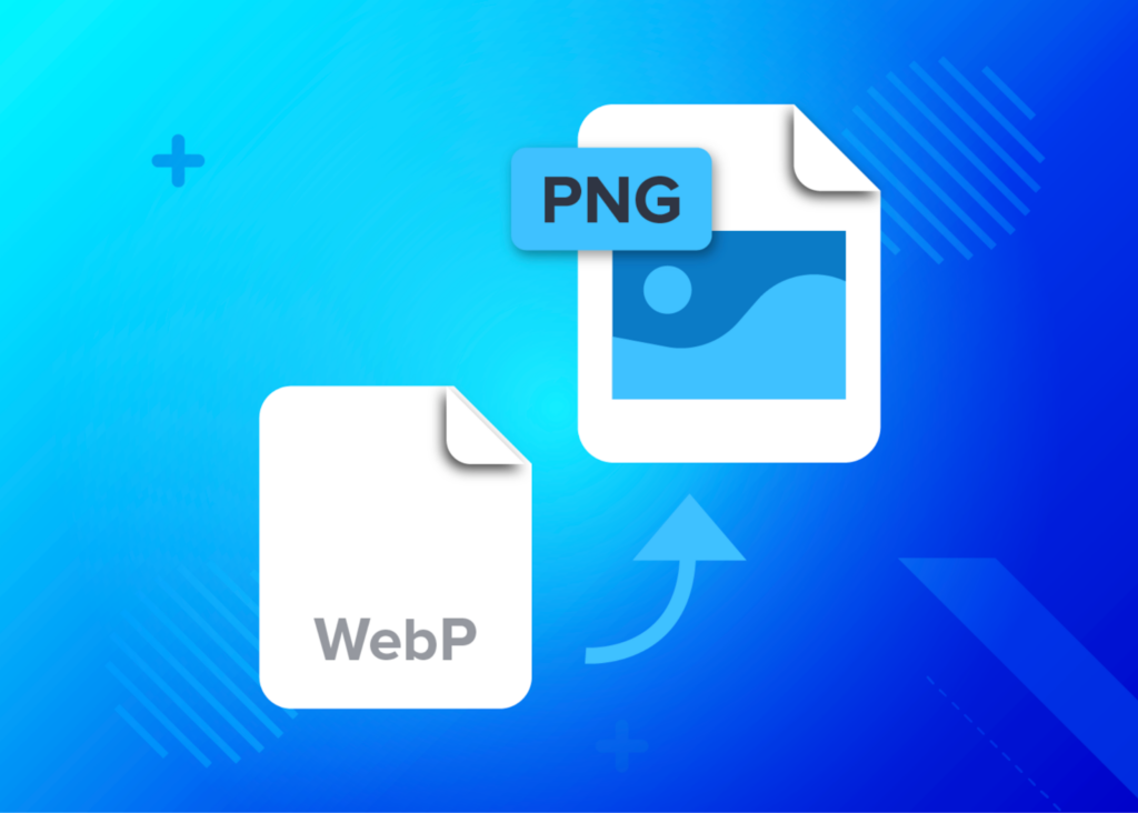 PNG-vs-WebP - Seahawk WebP vs. PNG