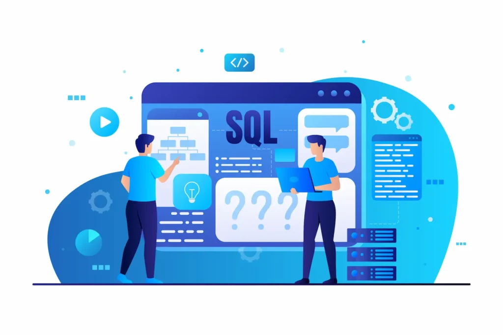 How to Prevent WordPress SQL Injection: 10 Easy Steps 79 SQL Injection