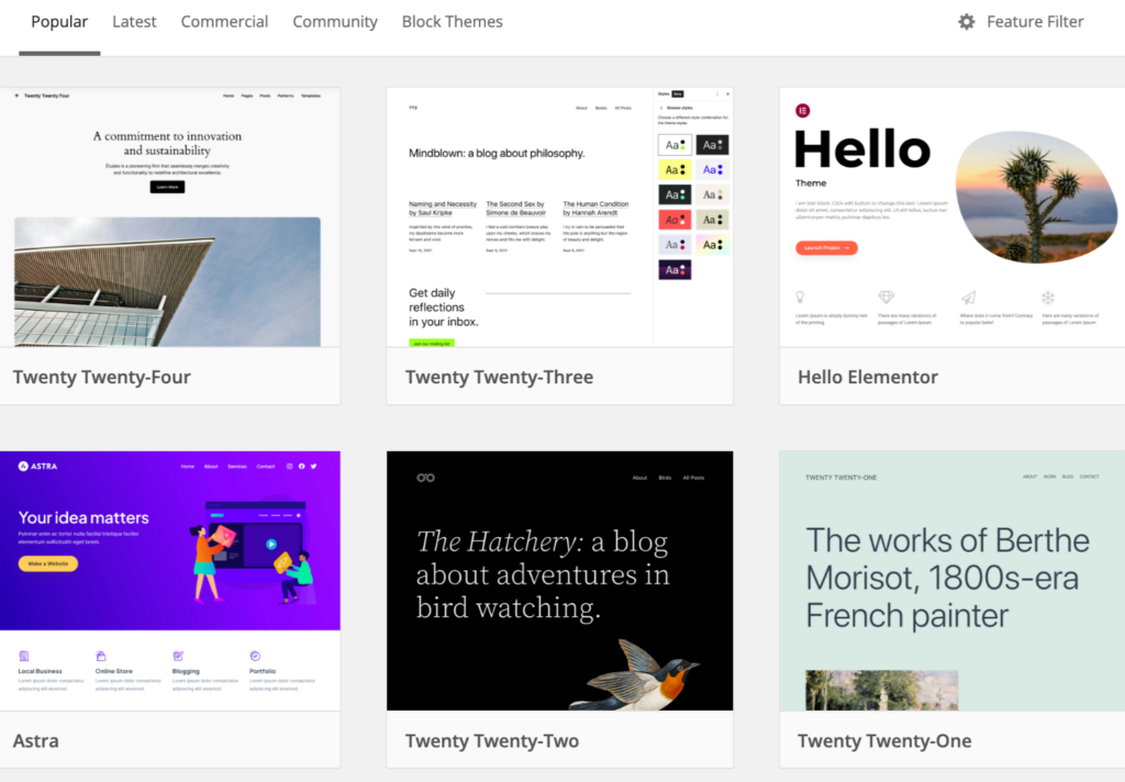 Screenshot-Capture-2024-04-06-13-06-09-1 - Seahawk wordpress-themes-and-templates