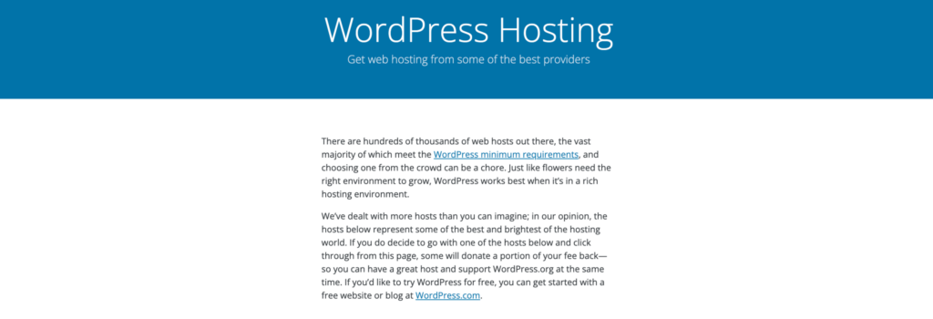Screenshot-Capture-2024-04-25-19-29-40 - Seahawk why-use-wordpress