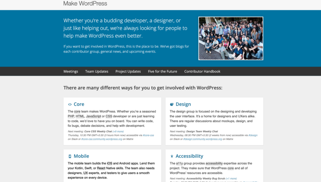 Screenshot-Capture-2024-04-25-19-37-18 - Seahawk why-use-wordpress
