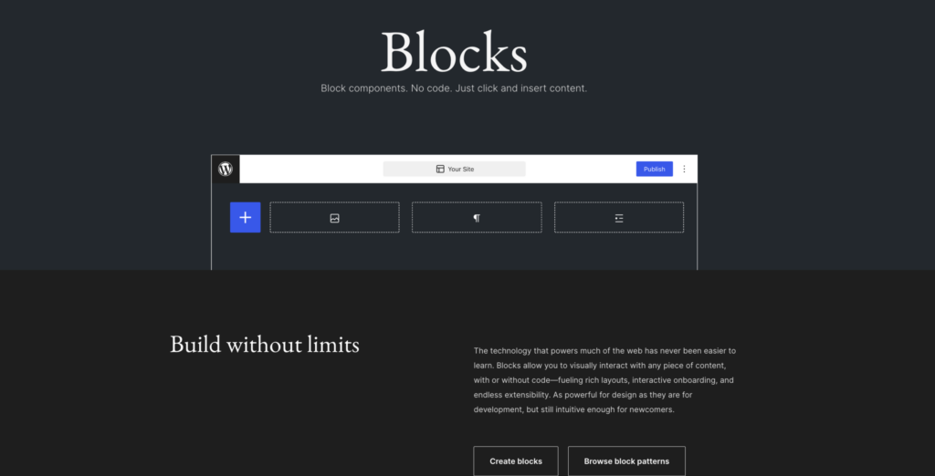 Screenshot-Capture-2024-04-29-15-35-17 - Seahawk wordpress