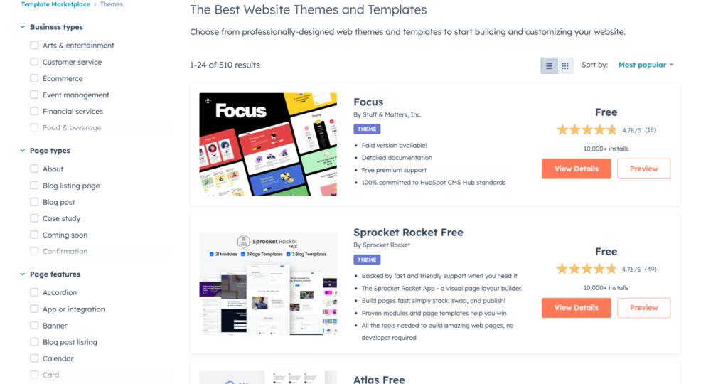Screenshot-Capture-2024-04-29-15-38-37 - Seahawk hubspot-themes-and-templates