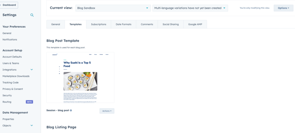 Screenshot-Capture-2024-04-29-15-42-46 - Seahawk Hubspot-customizations