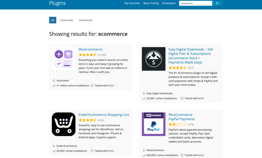 Screenshot-Capture-2024-04-29-16-26-41 - Seahawk hubspotvswordpress