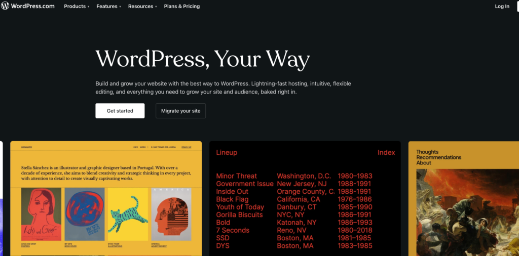 wordpress.com-vs-wordpress.org