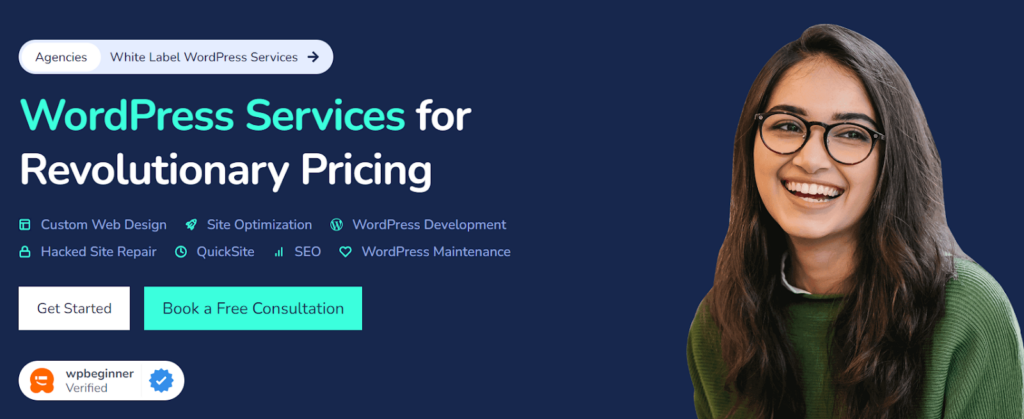 Seahawk - Seahawk Wordpress Development Service in UAE & Saudi
