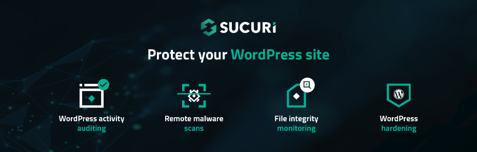 WordPress SQL Injection