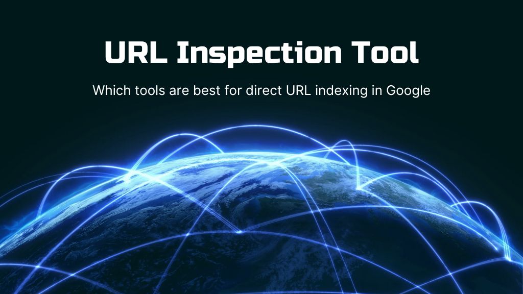 URL Inspection Tool - Seahawk