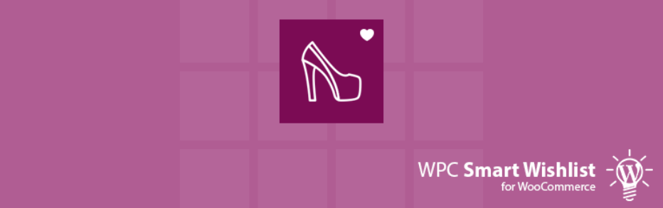 WPC-1-1 - Seahawk WooCommerce Wishlist Plugins