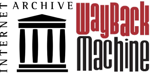Wayback Machine – Internet Archive - Seahawk Wayback Machine – Internet Archive
