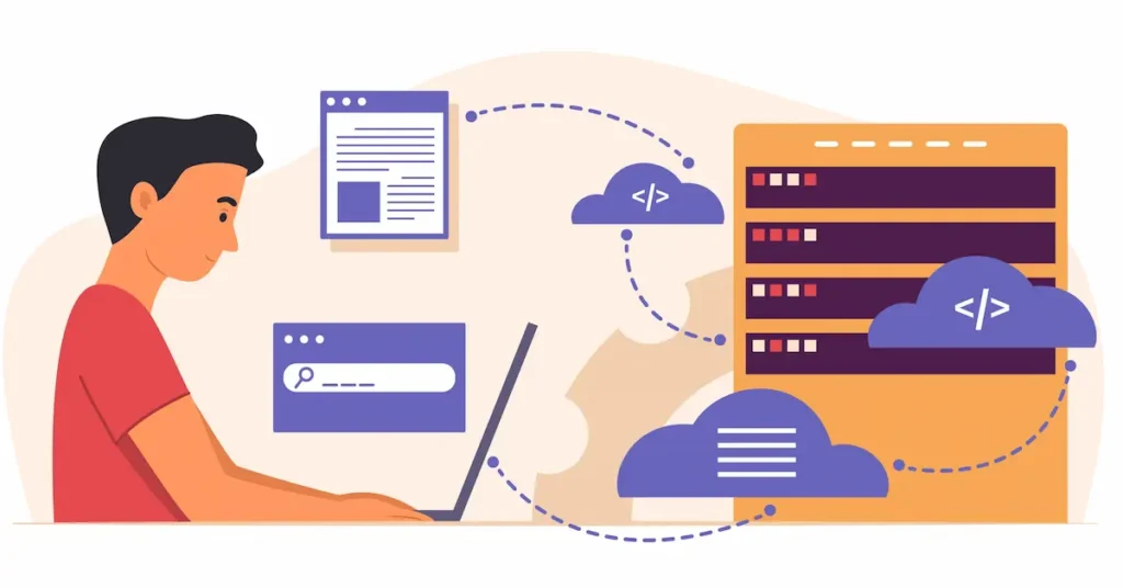 WordPress Continuous Integration for Efficient and Seamless Development: Ultimate Guide 80 WordPress Continuous Deployment
