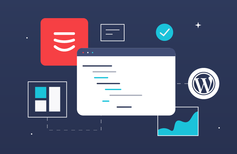 WordPress Continuous Integration
