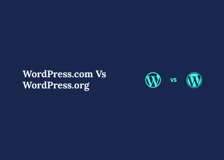 Wordpresscom-vs-wordpressorg