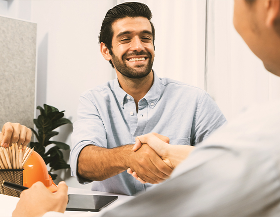 Your WooCommerce Solution Partner - Seahawk