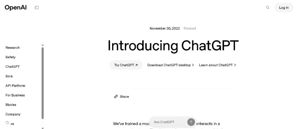 access-chatgpt-website - Seahawk access-chatgpt-website