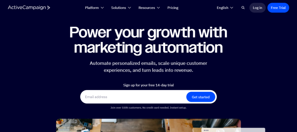 activecampaign-woocommerce-sales-funnel-plugins - Seahawk activecampaign-woocommerce-sales-funnel-plugins