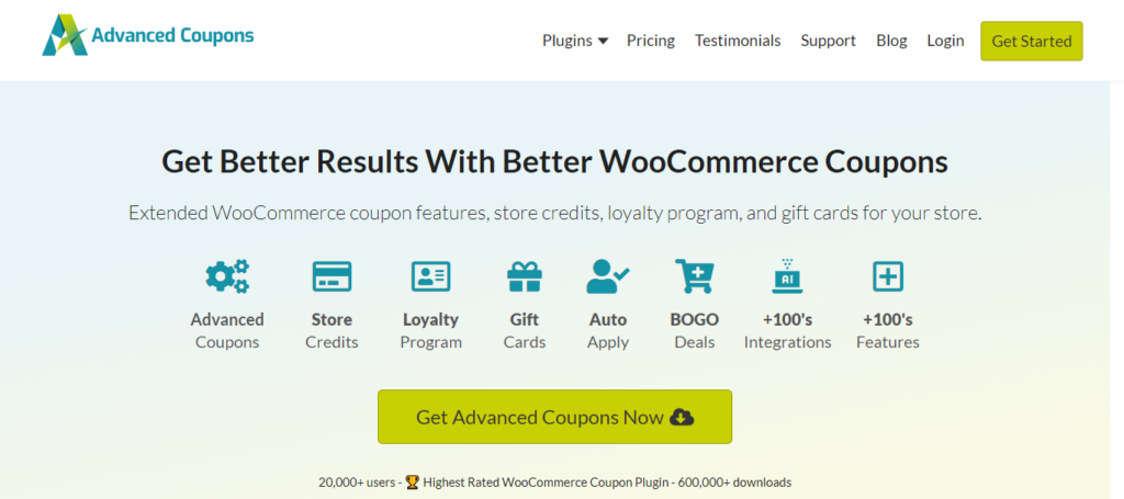 advancedcouponsplugin-woocommerce-sales-funnel-plugins - Seahawk advancedcouponsplugin-woocommerce-sales-funnel-plugins