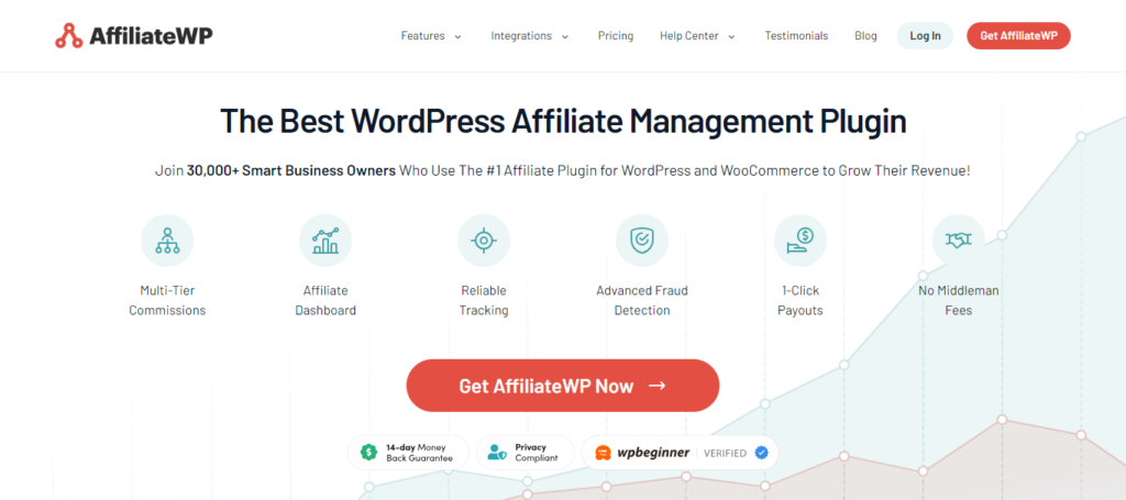 affiliatewp-woocommerce-sales-funnel-plugins - Seahawk affiliatewp-woocommerce-sales-funnel-plugins