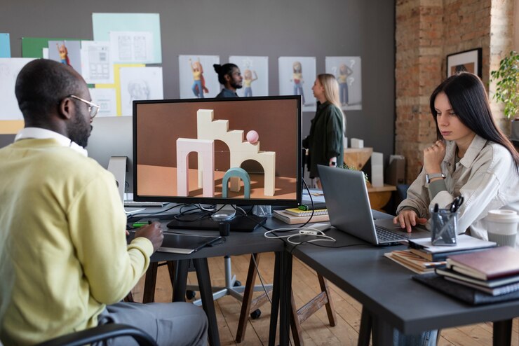 agency-for-wordpress-development-pros-cons - Seahawk agency-for-wordpress-development-pros-cons