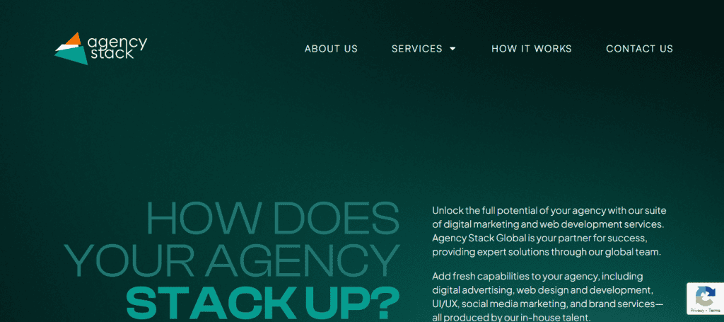 agencystack-white-label-marketing-agency - Seahawk agencystack-white-label-marketing-agency