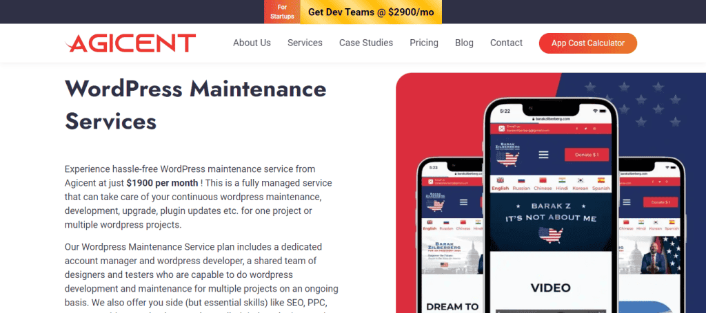 agicent-wordpress-maintenance-services - Seahawk agicent-wordpress-maintenance-services