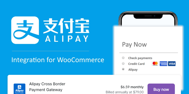 alipay-woocommerce-payment-gateways - Seahawk alipay-woocommerce-payment-gateways