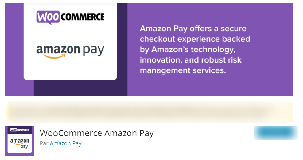 amazon-pay-woocommerce-payment-gateways - Seahawk amazon-pay-woocommerce-payment-gateways