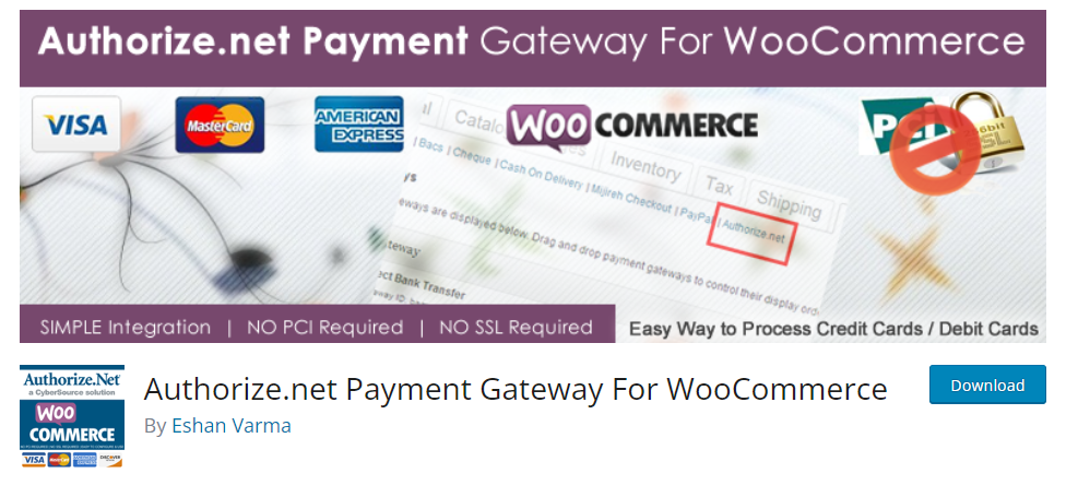 authorize-woocommerce-payment-gateways - Seahawk authorize-woocommerce-payment-gateways
