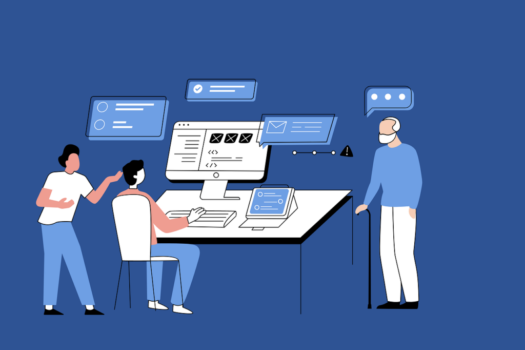 best-practices-to-convert-adobe-xd-to-elementor - Seahawk best-practices-to-convert-adobe-xd-to-elementor