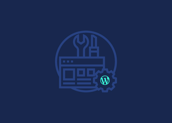 best-wordpress-fix-repair-services