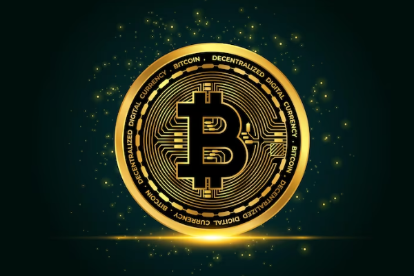 bitcoin-payments - Seahawk bitcoin-payments