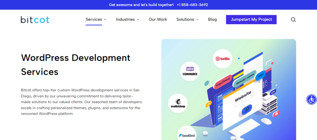 bitcot-wordpress-development-companies - Seahawk bitcot-wordpress-development-companies
