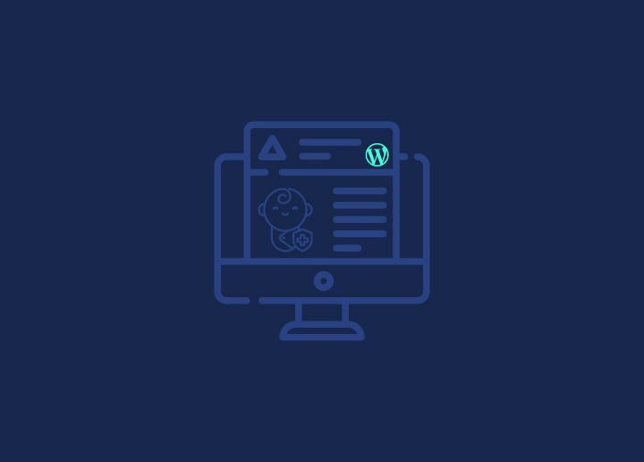 Best pediatric WordPress themes