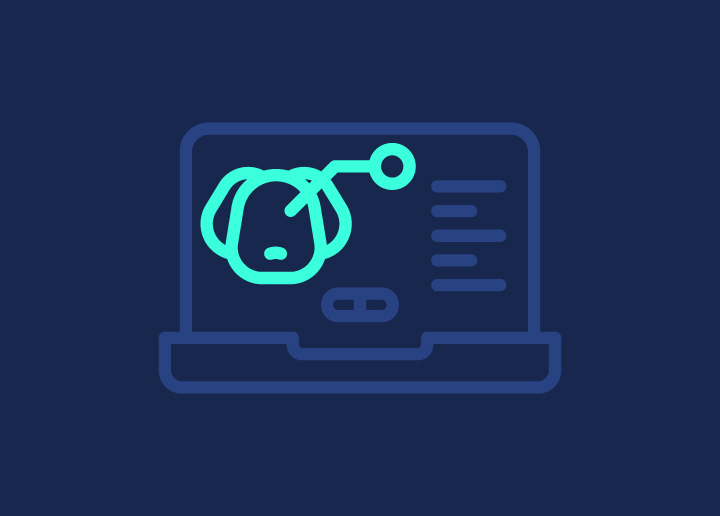 Best WordPress website templates for pets