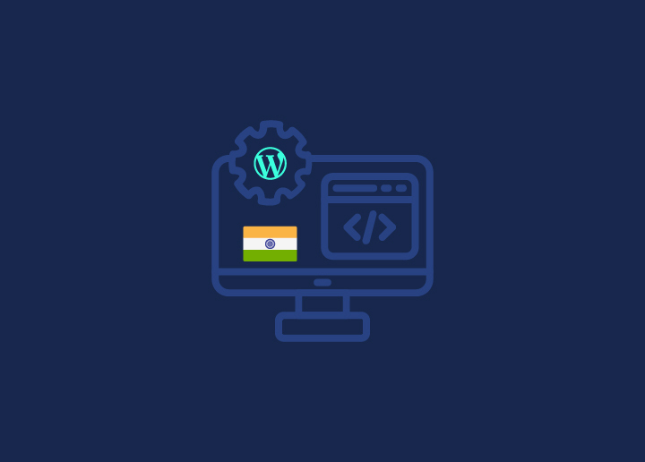 WordPress developers