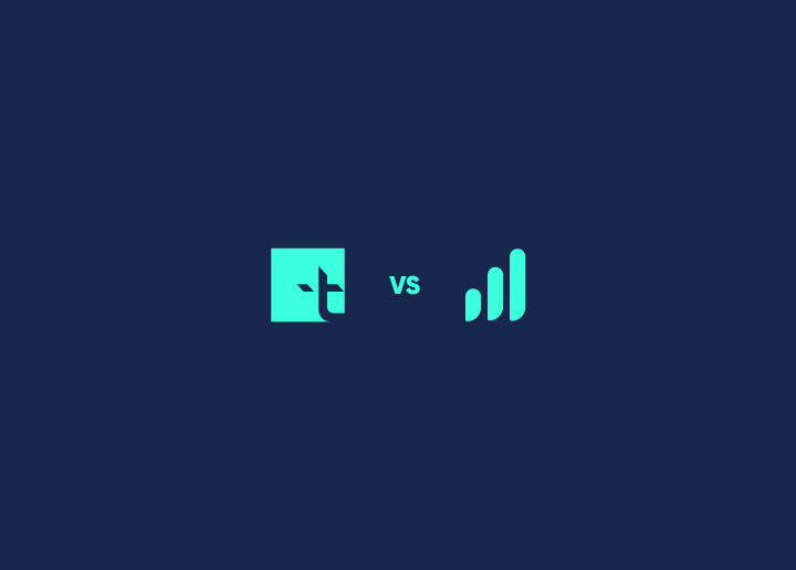 Learn Dash vs Tutor LMS