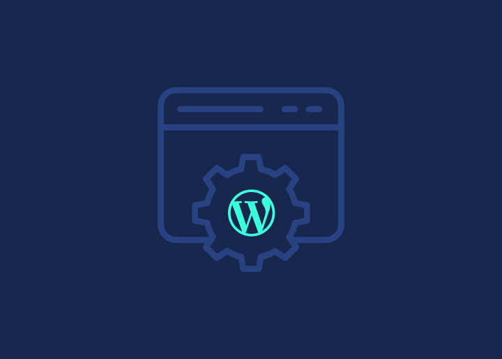 Best Custom Web Portal Development Companies