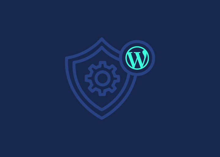 Quality Assurance for WordPress