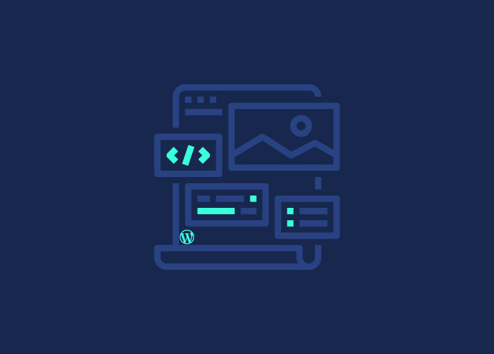 RTL WordPress Themes