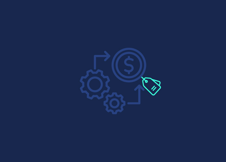 White-label eCommerce