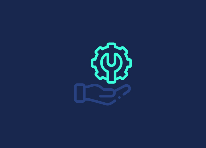 WordPress technical support