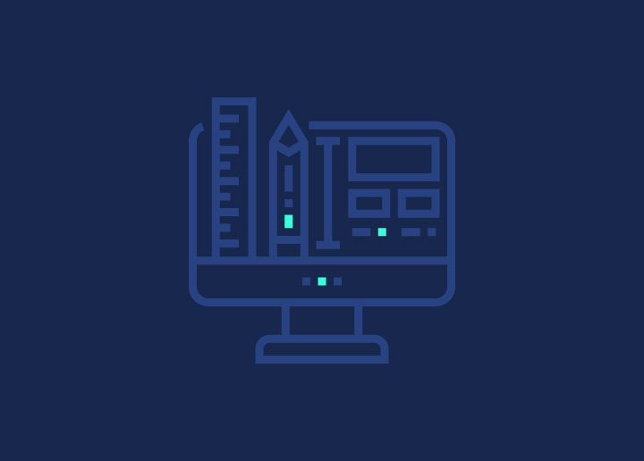 Best WordPress website design services