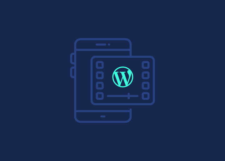 WordPress Reaction Buttons