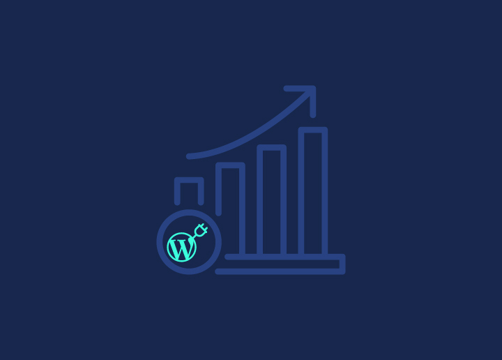 WordPress Plugin or Theme