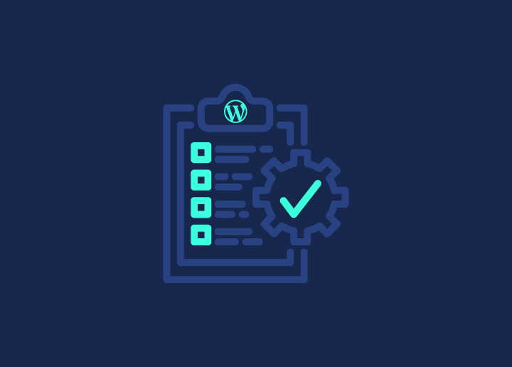Outsourcing WordPress Maintenance