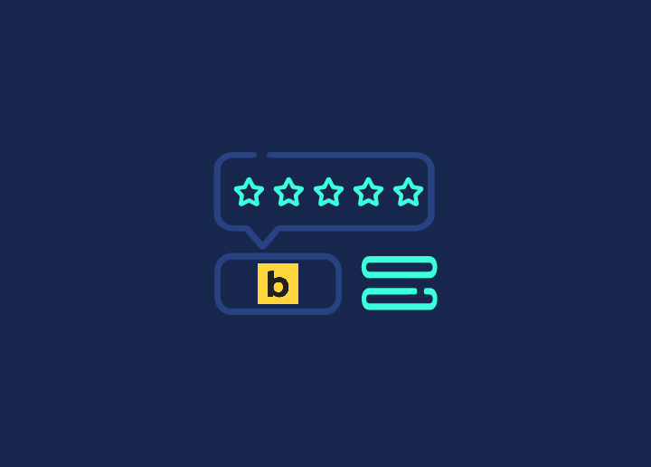 Bricks Builder Review