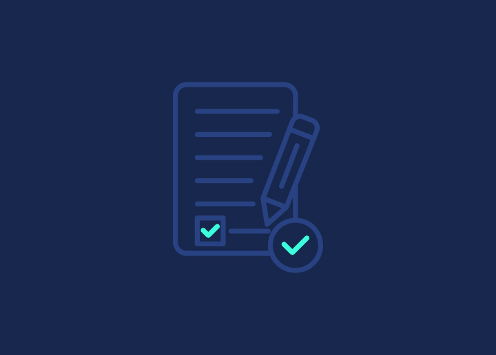 website design RFP